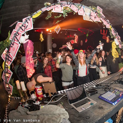Eliminator_Live Acid In Wonderland_04-05-19
