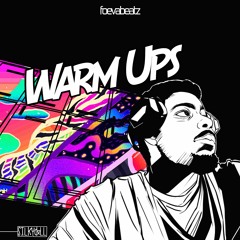 TheYoungCollegeKid - Don't You Start (Interlude)