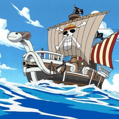 a dream away (prod. jody)