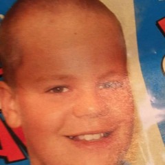 ChillinIT - OVERDRIVE #spazzwithbars