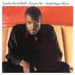Lynden David Hall - Forgive Me (Artful Dodger Dark Dub)