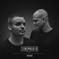 Zone Radio S01E03