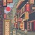 Artwork for 🌂 side streets. [lofi / jazz hop / chill beats]