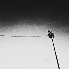Joonam - Tightrope (OCB Remixes) (clips)