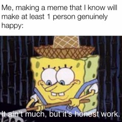 ELA partiu o CHARLIEBROWN ao meio