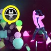 Cross Me Ed Sheeran Feat Chance The Rapper Pnb Rock Remix By Nicolas Antar Mp3