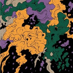 PREMIERE : Upercent - Pulcre (BOg Remix) [Watergate]