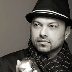 Take Me To The River - Al D'Silva