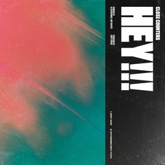 HEY!!! (EXTENDED MIX)