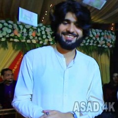 Koi Marda Hai Akhian Tay. New Super Hit Song 2019 Zeeshan Khan Rokhri