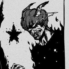 no more underground - headphone warning