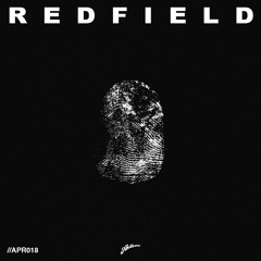 Axtone Approved: Redfield