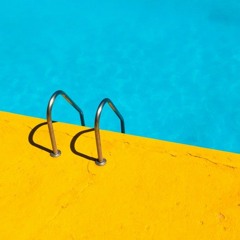 summertime