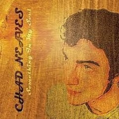 This Is War - Chad Neaves