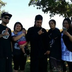 Ai kapwong ngeni kemi