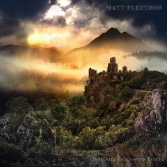 Matt Pleztrom - Cathedral (Alternative version)