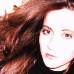 Mr Escapist - Thea Mellinis