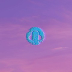 Chill trap, lofi hip hop - Breathe