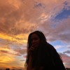 Download I love You 3000-Stephanie Poetri I love You 3000-Stephanie Poetri