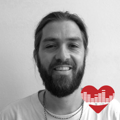 PODCAST - Min tone i livet med 2000F: King Solomon - Struggle