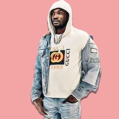 meek mill type beat
