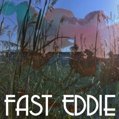 and I will dwell in the house of the Lord for ever.