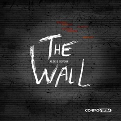 Alok & Sevenn - The Wall