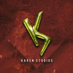 PatLand Vs. MeFaiLah