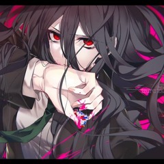 Danganronpa ダンガンロンパ (OSTs & SoundTracks)