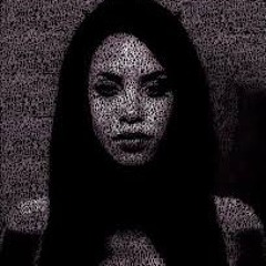 Stream Tréal music | Listen to songs, albums, playlists for free