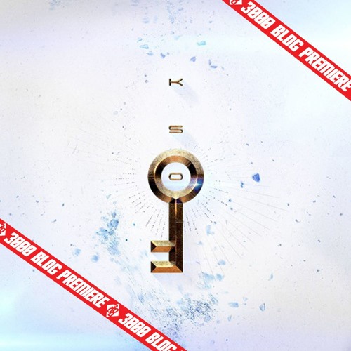 KSO - The Key, The Secret [3000 Blog Premiere]