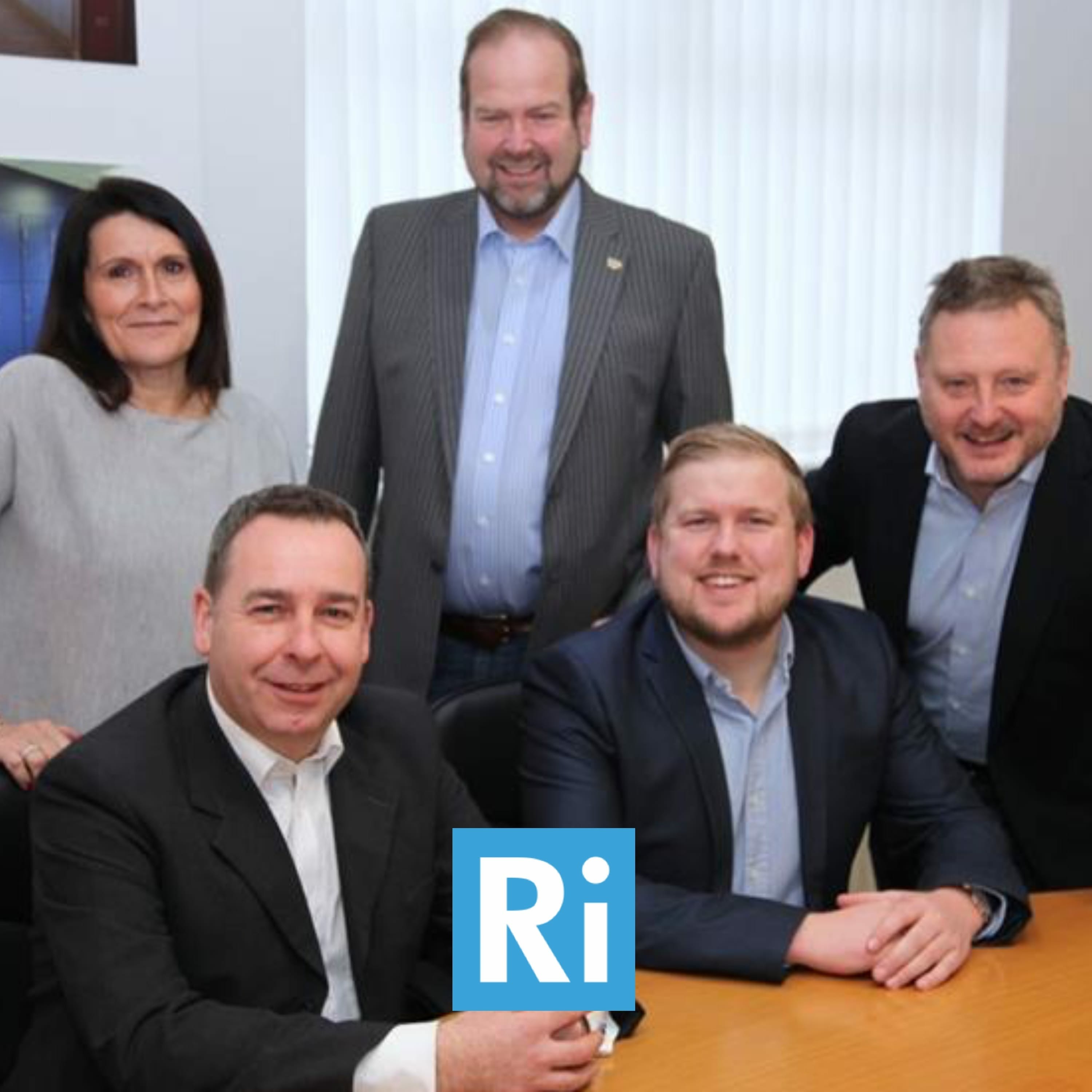 Inventive Marketing Club  - A Marketing Podcast