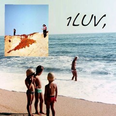 1LUV
