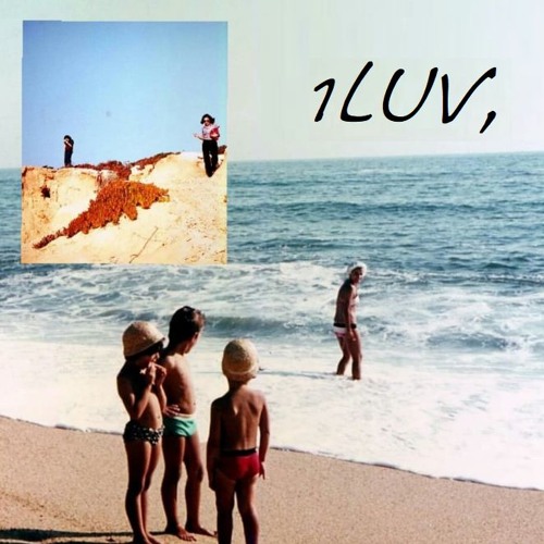 1LUV