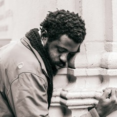 DRUNK AND CONFUSED (Shiloh Dynasty Remix)