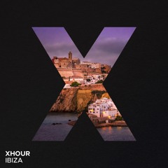 XHour - Ibiza