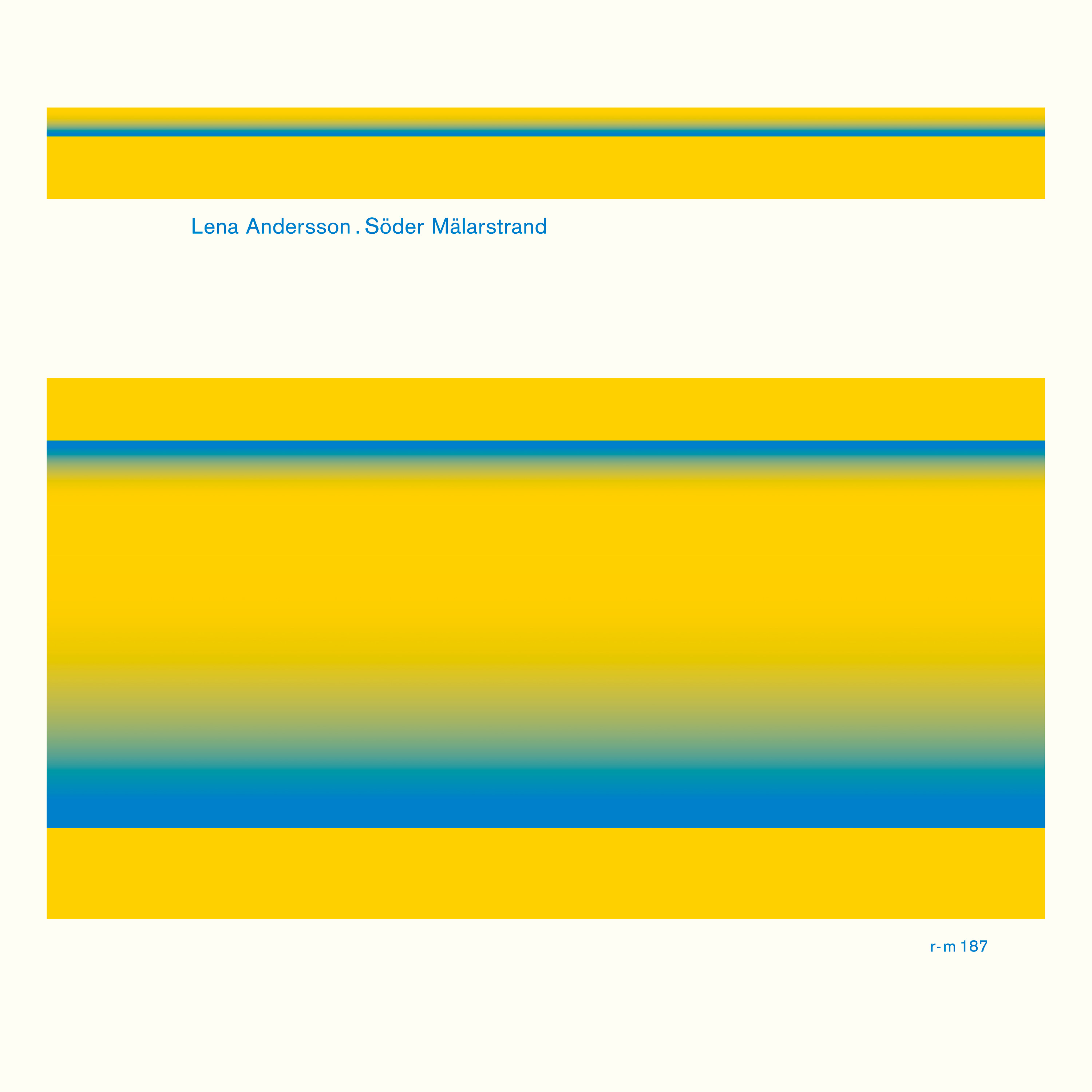 Inverted Audio Podcast