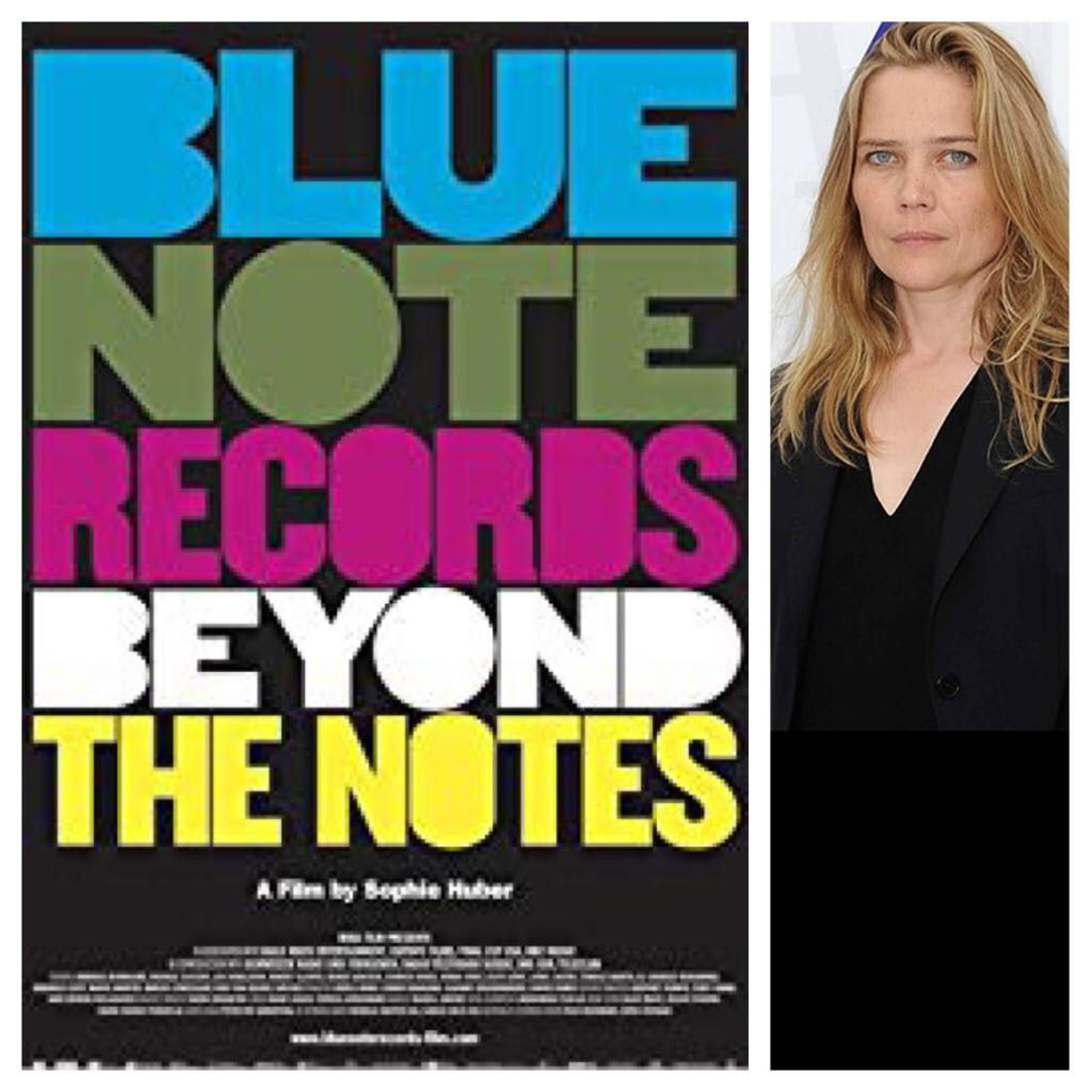 Horror Happens Radio Presents with Jay Kay