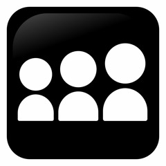 goodbye_myspace_01