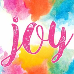 مستوى البهجة 540 - المناقشة