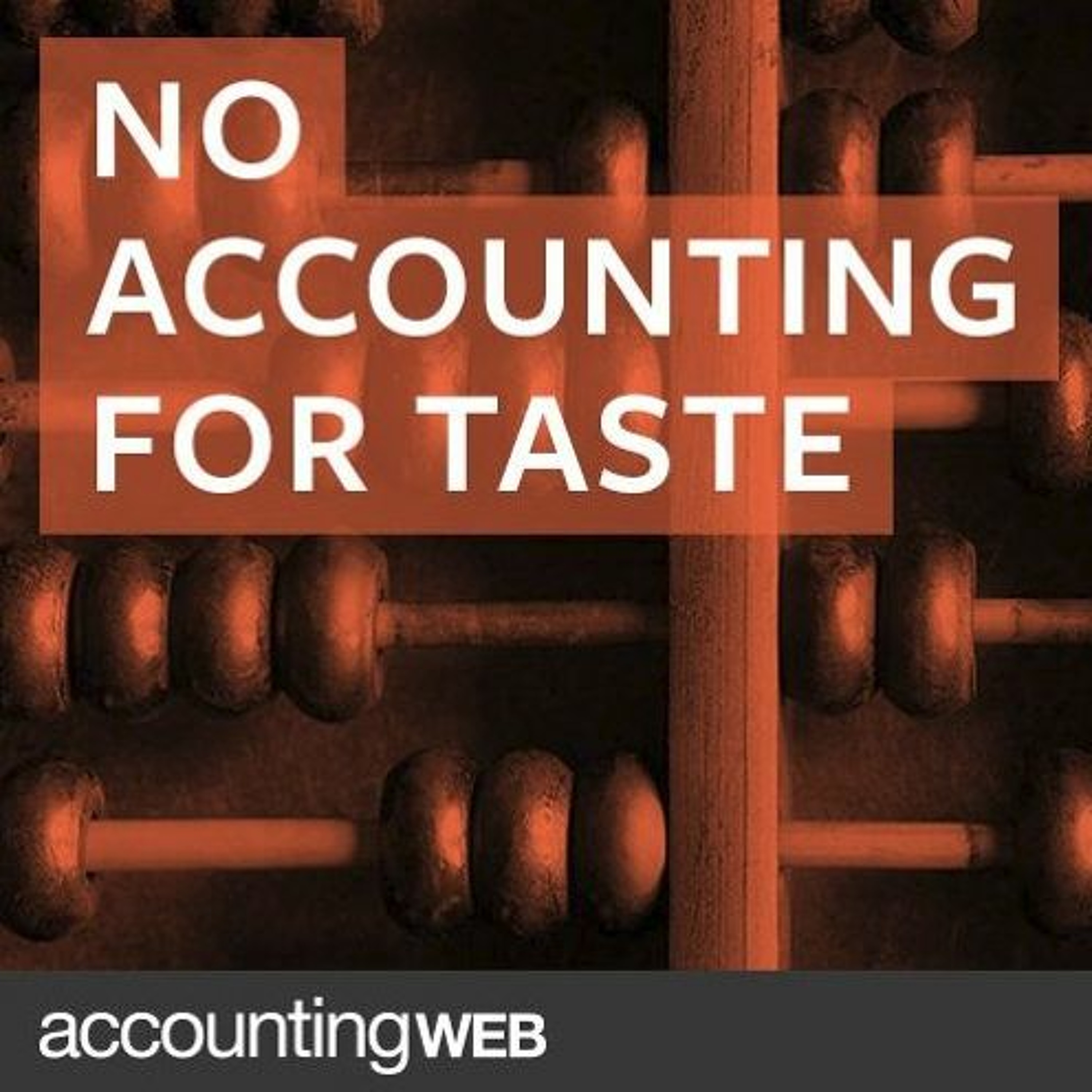 AccountingWEB