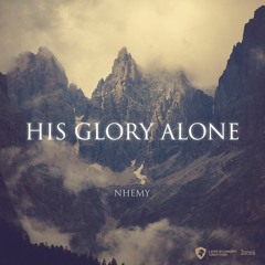 Levite (feat. Pastor Oti)