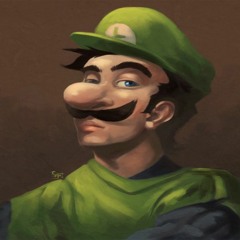 [FREE] [LIL KEED x JETSONMADE TYPE TRAP BEAT] Luigi