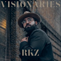 Visionaries (prod. Handbook)