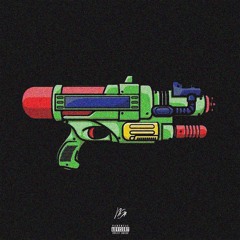 MYSELF [prod. 30Hertz]