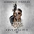 Artwork for Yungeen Ace & JayDaYoungan - Jackie Chan