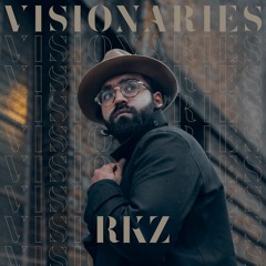 Visionaries
