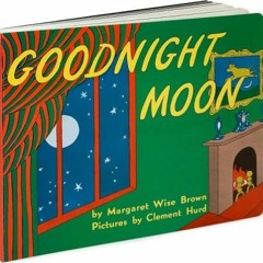 Goodnight Moon