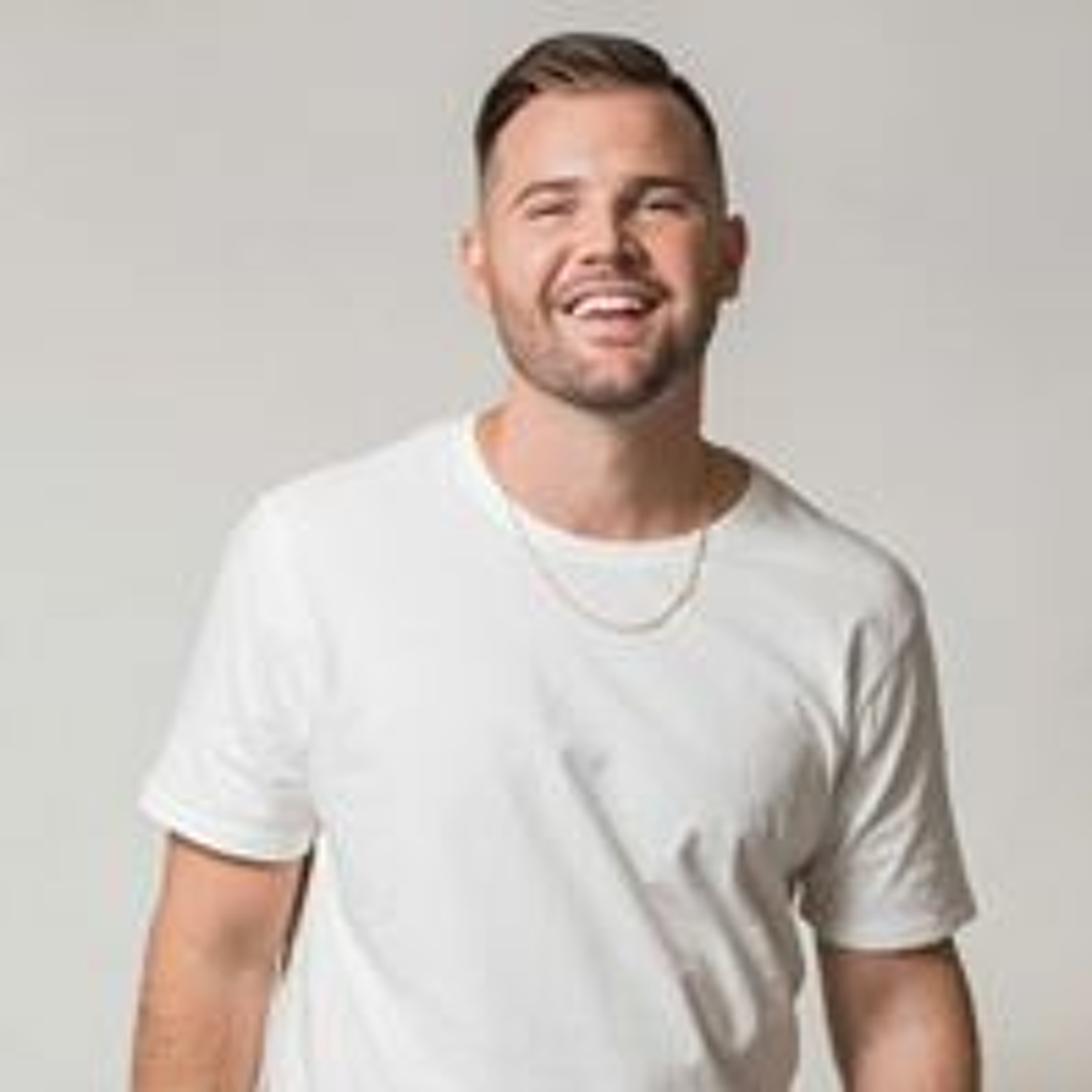 Heart of the City Radio