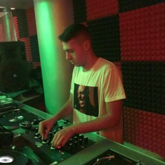 Beverley Knight - Keep This Fire Burning (Tony Onorato Remix) Mp3